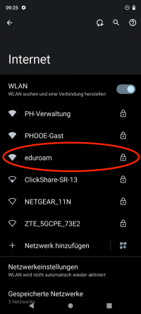 Wlan1.png